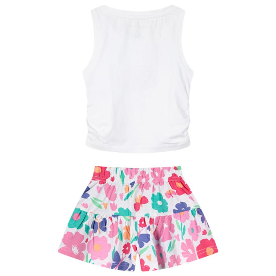 Energiers Βρεφικό σετ